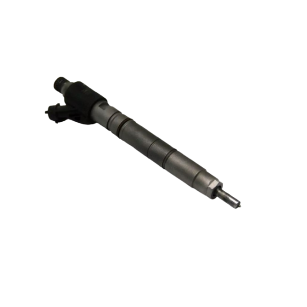 Injecteur pour LAND ROVER Range Rover 4 3.0 SDV6 Hybrid 4x4 292 CV - 0445116050