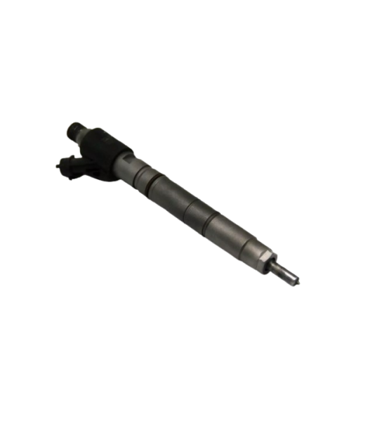 Injecteur pour LAND ROVER Range Rover Sport 3.0 SDV6 Hybrid 4x4 340 CV - 0445116050
