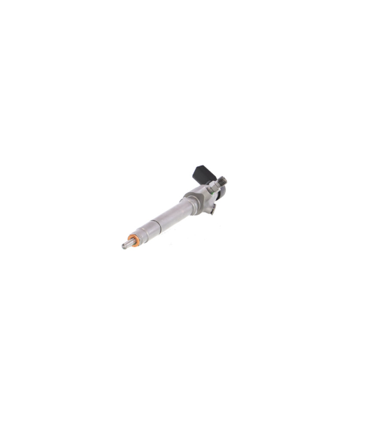 Injecteur pour LAND ROVER Discovery 3 2.7 TD 4x4 190 CV - 5WS40249