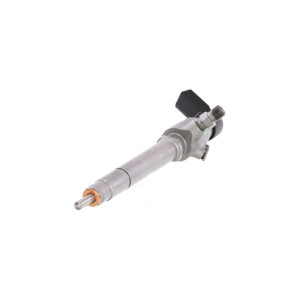 Injecteur pour LAND ROVER Range Rover Sport 2.7 D 190 CV - 5WS40249