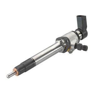 Injecteur pour LAND ROVER Range Rover Sport 2.7 TD 4x4 190 CV - A2C59513553