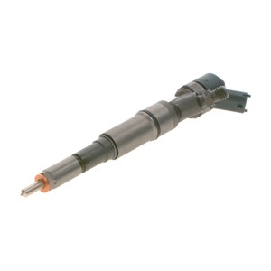 Injecteur pour LAND ROVER Freelander 1 2.0 Td4 4x4 109 CV - 0445110049