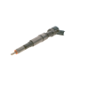 Injecteur pour LAND ROVER Freelander 1 2.0 Td4 4x4 112 CV - 0445110049