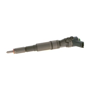 Injecteur pour LAND ROVER Freelander 1 2.0 Td4 4x4 109 CV - 0445110130