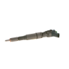 Injecteur pour LAND ROVER Freelander 1 2.0 Td4 4x4 112 CV - 0445110130