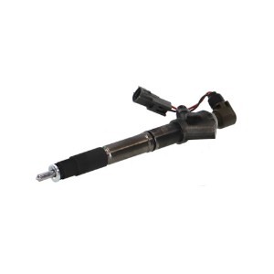 Injecteur pour TOYOTA Auris 1 2.2 D 177 CV - 295900-0110