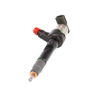 Injecteur pour MAZDA 6 2.2 D 180 CV - 295050001