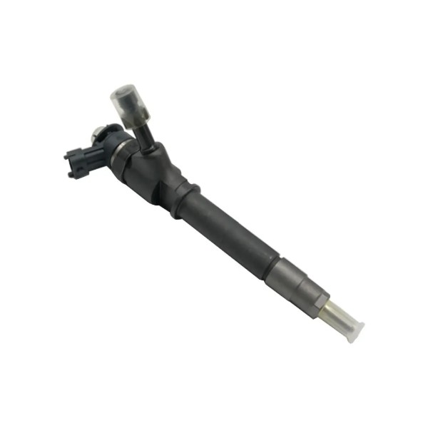 Injecteur pour MAZDA CX-5 2.2 D 175 CV - 295050026