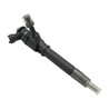 Injecteur pour MAZDA CX-5 2.2 D 175 CV - 295050026