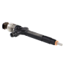Injecteur pour MAZDA 6 2.0 Di 143 CV - 095000-7860
