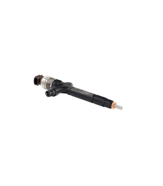 Injecteur pour MAZDA 6 2.0 MZR-CD 140 CV - 095000-7860
