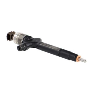 Injecteur pour MAZDA 6 2.0 MZR-CD 140 CV - 095000-7860