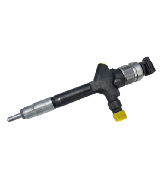 Injecteur pour MAZDA 5 2.0 CD 143 CV - 095000-5780