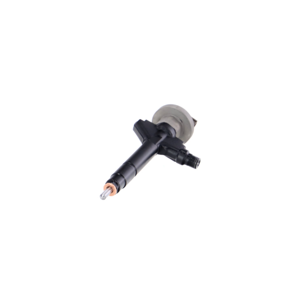 Injecteur pour MAZDA MPV 2 2.0 Di 136 CV - 095000-5030