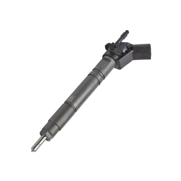 Injecteur pour MERCEDES Viano (W639) CDI 2.0 116 CV - 0445115033