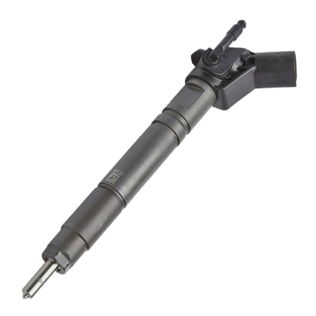 Injecteur pour MERCEDES Viano (W639) CDI 2.2 150 CV - 0445115033