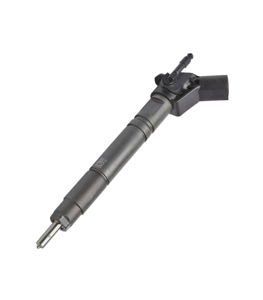 Injecteur pour MERCEDES Sprinter 2 (906) 215 215 CDI 150 CV - 0445115033