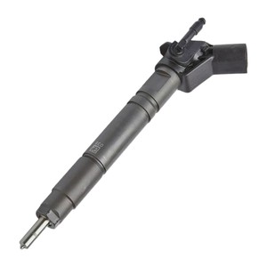 Injecteur pour MERCEDES Sprinter 2 (906) 315 315 CDI 150 CV - 0445115033