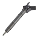 Injecteur pour MERCEDES Sprinter 2 (906) 211 211 CDI 109 CV - 0445115033