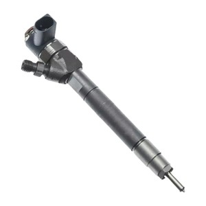 Injecteur pour MERCEDES Vito (W639) 115 CDI 150 CV - 0445110140