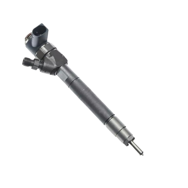 Injecteur pour MERCEDES Viano (W639) CDI 2.0 109 CV - 0445110140