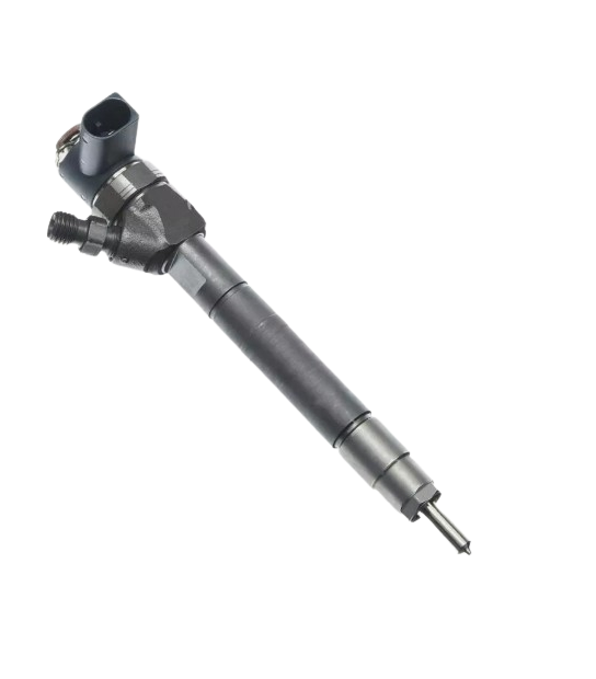 Injecteur pour MERCEDES Viano (W639) CDI 2.0 109 CV - 0445110140