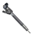 Injecteur pour MERCEDES Viano (W639) CDI 2.0 109 CV - 0445110140