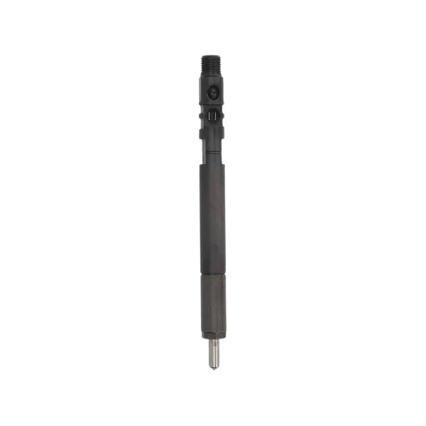 Injecteur pour MERCEDES Classe C (W204 / S204) 220 CDI 170 CV - R04201D