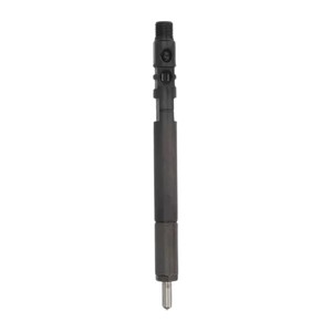 Injecteur pour MERCEDES Classe C (W204 / S204) 220 CDI 170 CV - R04201D