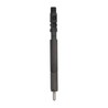 Injecteur pour MERCEDES Classe C (W204 / S204) 220 CDI 170 CV - R04201D