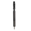 Injecteur pour MERCEDES Classe E Break (S211) 220 CDI 170 CV - R04201D