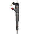 Injecteur pour MERCEDES Classe C (W202 / S202) 220 CDI 125 CV - 0445110012