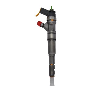 Injecteur pour MERCEDES Vito (638) 110 CDI 2.2 102 CV - 0445110012