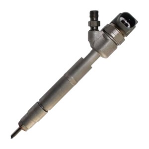 Injecteur pour MERCEDES Classe E (W210 / S210) 220 CDI 143 CV - 0445110025