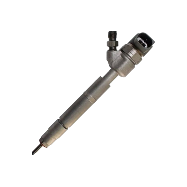 Injecteur pour MERCEDES Classe E (W210 / S210) 270 CDI 170 CV - 0445110025