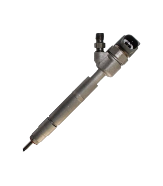 Injecteur pour MERCEDES Sprinter 1 (905) 616 616 CDI 156 CV - 0445110025