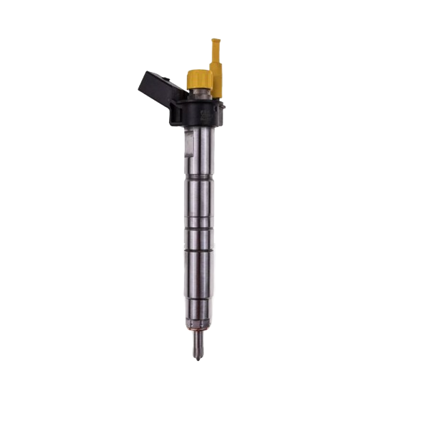 Injecteur pour MERCEDES Classe C (W205) 200 d 136 CV - 0445117035
