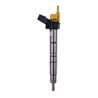 Injecteur pour MERCEDES Classe C Cabriolet (A205) 220 d 204 CV - 0445117035