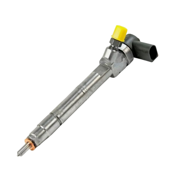 Injecteur pour MERCEDES Sprinter 1 (901 / 902) 208 208 CDI 82 CV - 0445110034