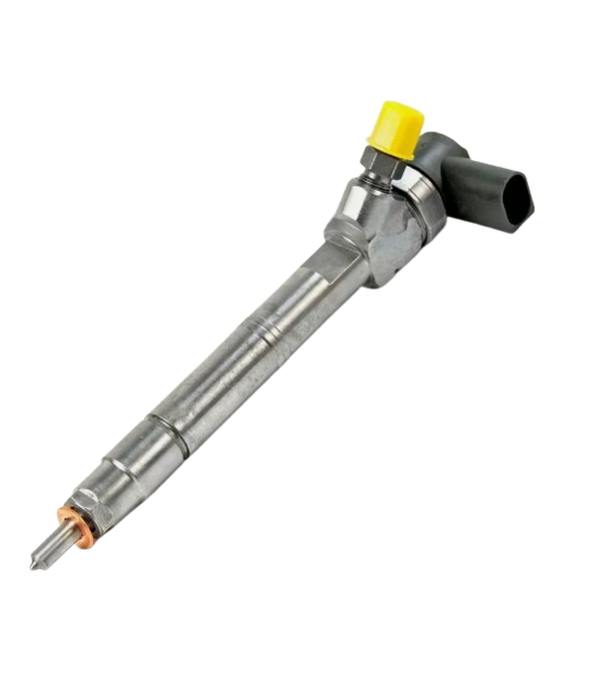 Injecteur pour MERCEDES Classe V (638/2) 220 CDI 122 CV - 0445110034