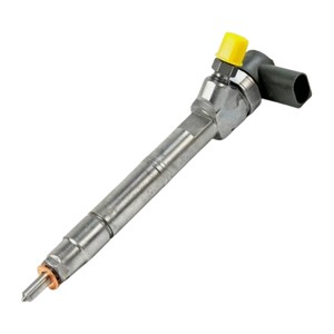 Injecteur pour MERCEDES Vito (638) 110 CDI 2.2 102 CV - 0445110034