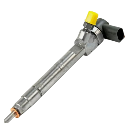 Injecteur pour MERCEDES Vito (638) 112 CDI 2.2 122 CV - 0445110034