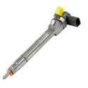 Injecteur pour MERCEDES Vito (638) 112 CDI 2.2 122 CV - 0445110034