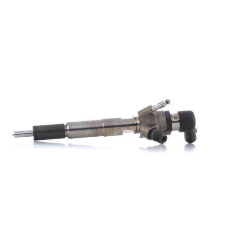 Injecteur pour MERCEDES CLA Coupe (C117) 180 CDI 109 CV - A2C59507596