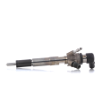 Injecteur pour MERCEDES CLA Coupe (C117) 180 CDI 109 CV - A2C59507596