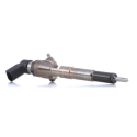 Injecteur pour NISSAN Juke 1.5 dCi 110 CV - A2C59507596
