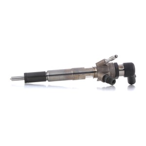 Injecteur pour RENAULT Grand Scenic 3 1.5 dCi 110 CV - A2C59507596