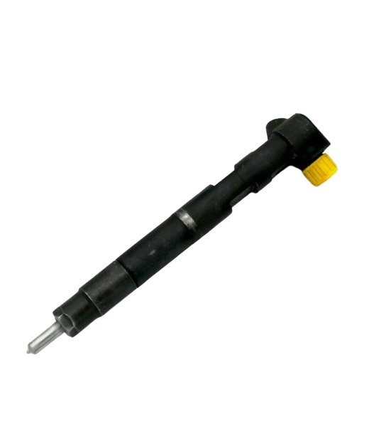 Injecteur pour MERCEDES Classe E Cabriolet (A207) 250 CDI 204 CV - A6510702887