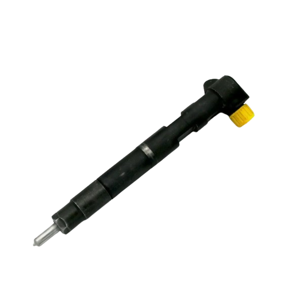 Injecteur pour MERCEDES Classe E T-Model (S212) 220 BlueTEC 170 CV - A6510702887