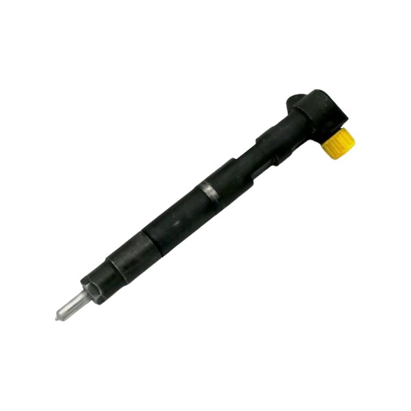 Injecteur pour MERCEDES Classe GLK (X204) 220 CDI 170 CV - A6510702887